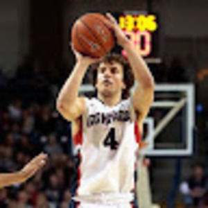 Meet your Posher, Trey